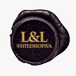 Yhteensopivuuslogo